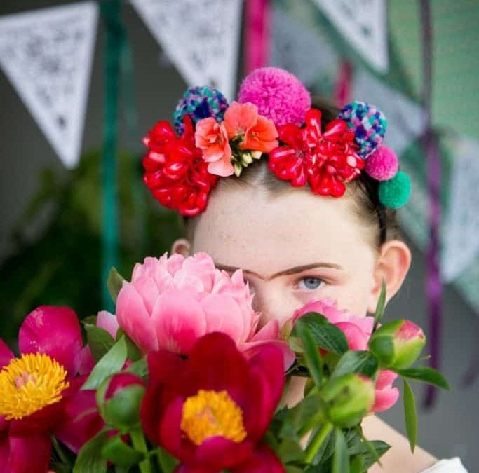 Good Press – Cinco de Mayo Party