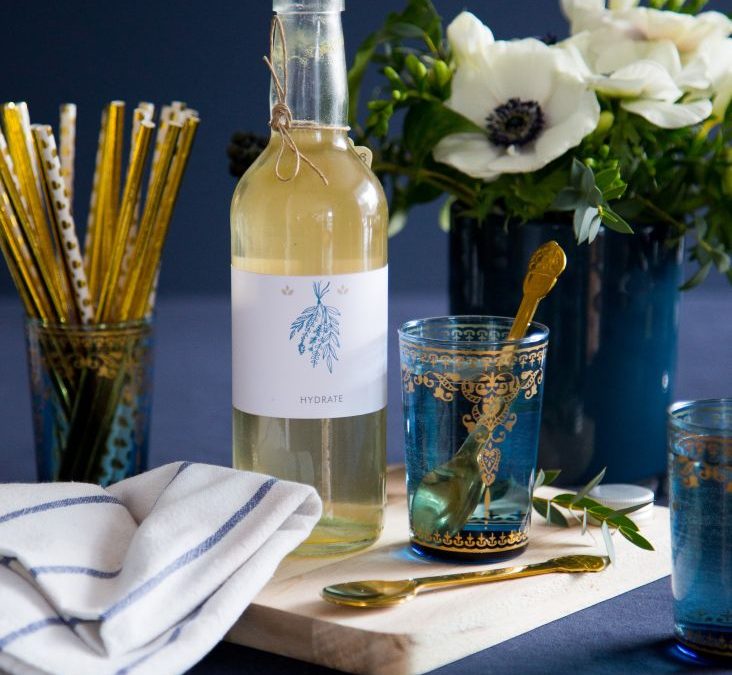 Good Press: Home Sweet Hygge